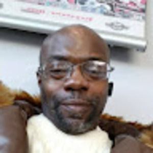 Meet your Posher, Johnnie